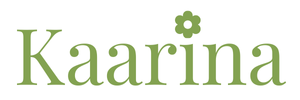 Shop Kaarina
